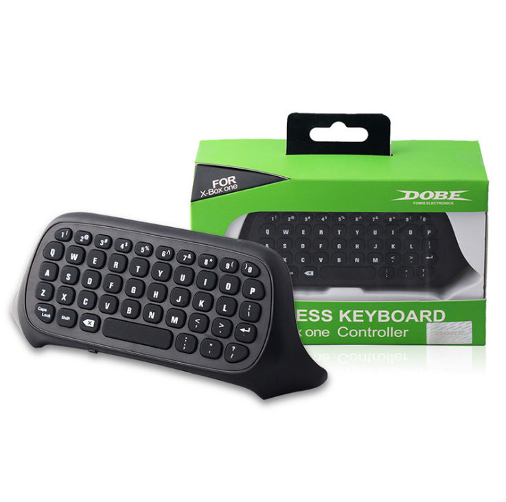 Wireless Bluetooth Keyboard for XBox TYX-586