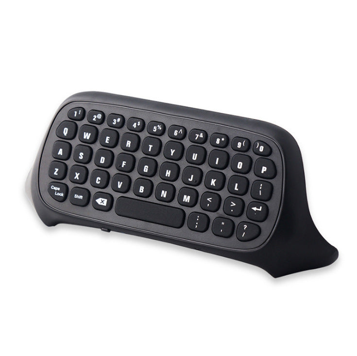 Wireless Bluetooth Keyboard for XBox TYX-586