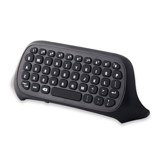 Wireless Bluetooth Keyboard for XBox TYX-586