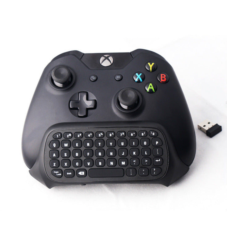 Wireless Bluetooth Keyboard for XBox TYX-586