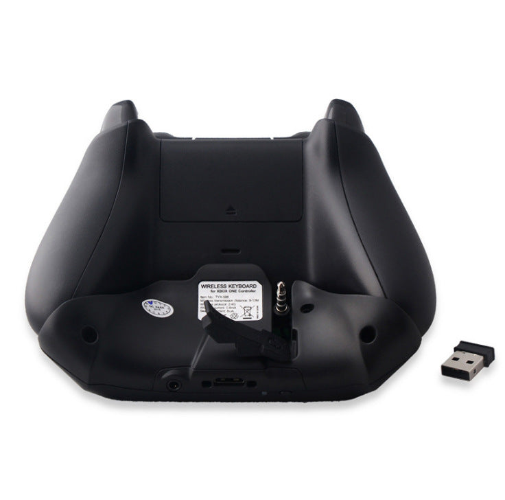 Wireless Bluetooth Keyboard for XBox TYX-586